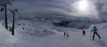 Panorama 3